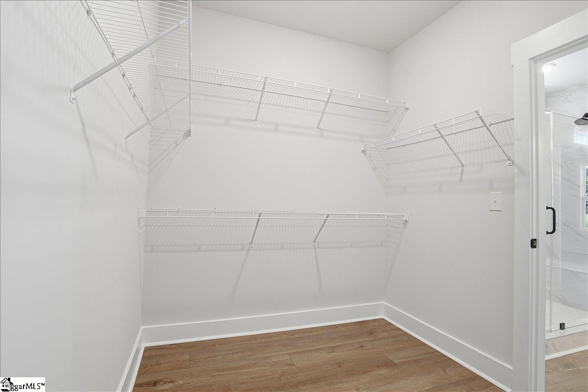 120 Terpack Circle Gray Court, SC 29645 - Photo 14 of 35