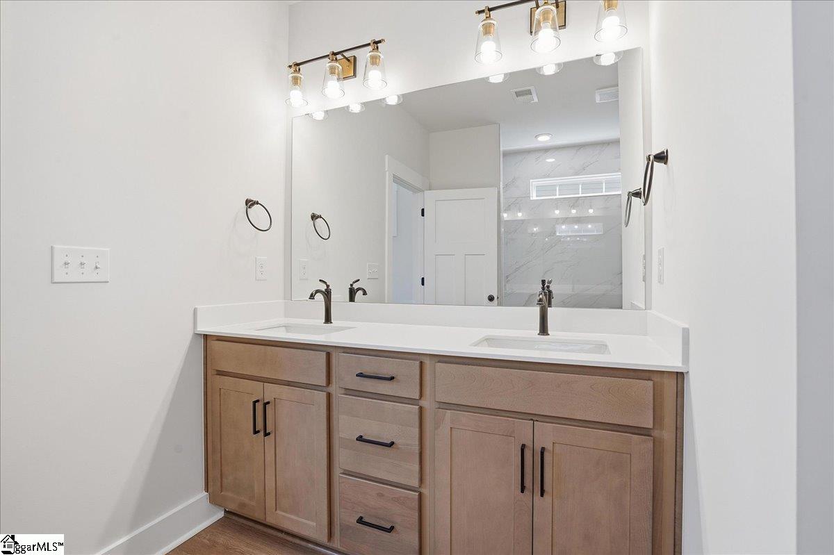 120 Terpack Circle Gray Court, SC 29645 - Photo 15 of 35