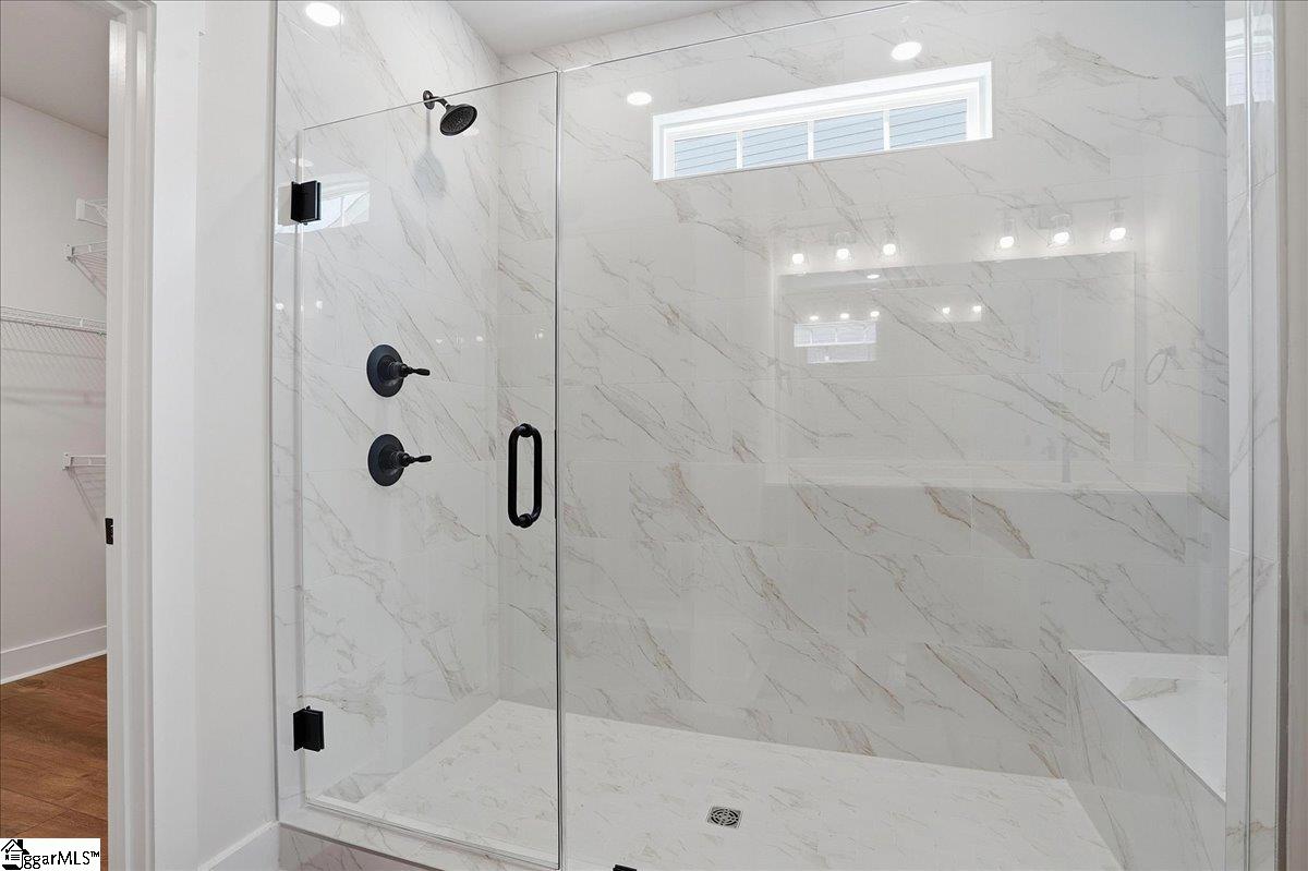 120 Terpack Circle Gray Court, SC 29645 - Photo 16 of 35