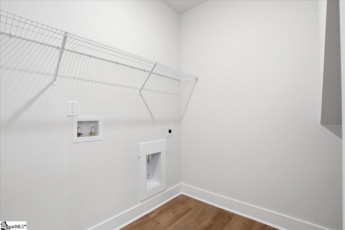 120 Terpack Circle Gray Court, SC 29645 - Photo 17 of 35