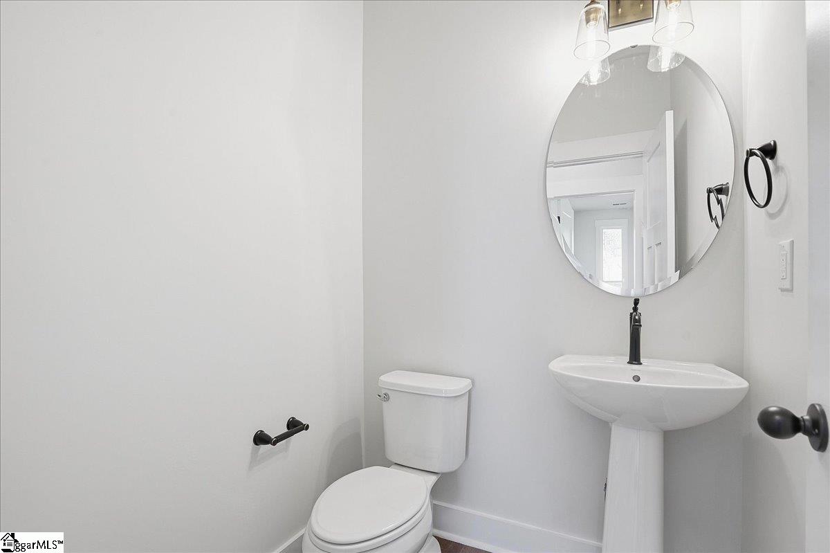 120 Terpack Circle Gray Court, SC 29645 - Photo 18 of 35