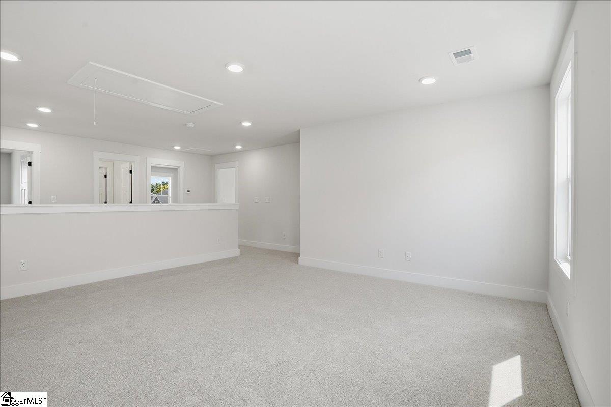 120 Terpack Circle Gray Court, SC 29645 - Photo 19 of 35