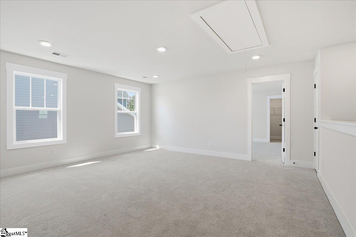 120 Terpack Circle Gray Court, SC 29645 - Photo 20 of 35