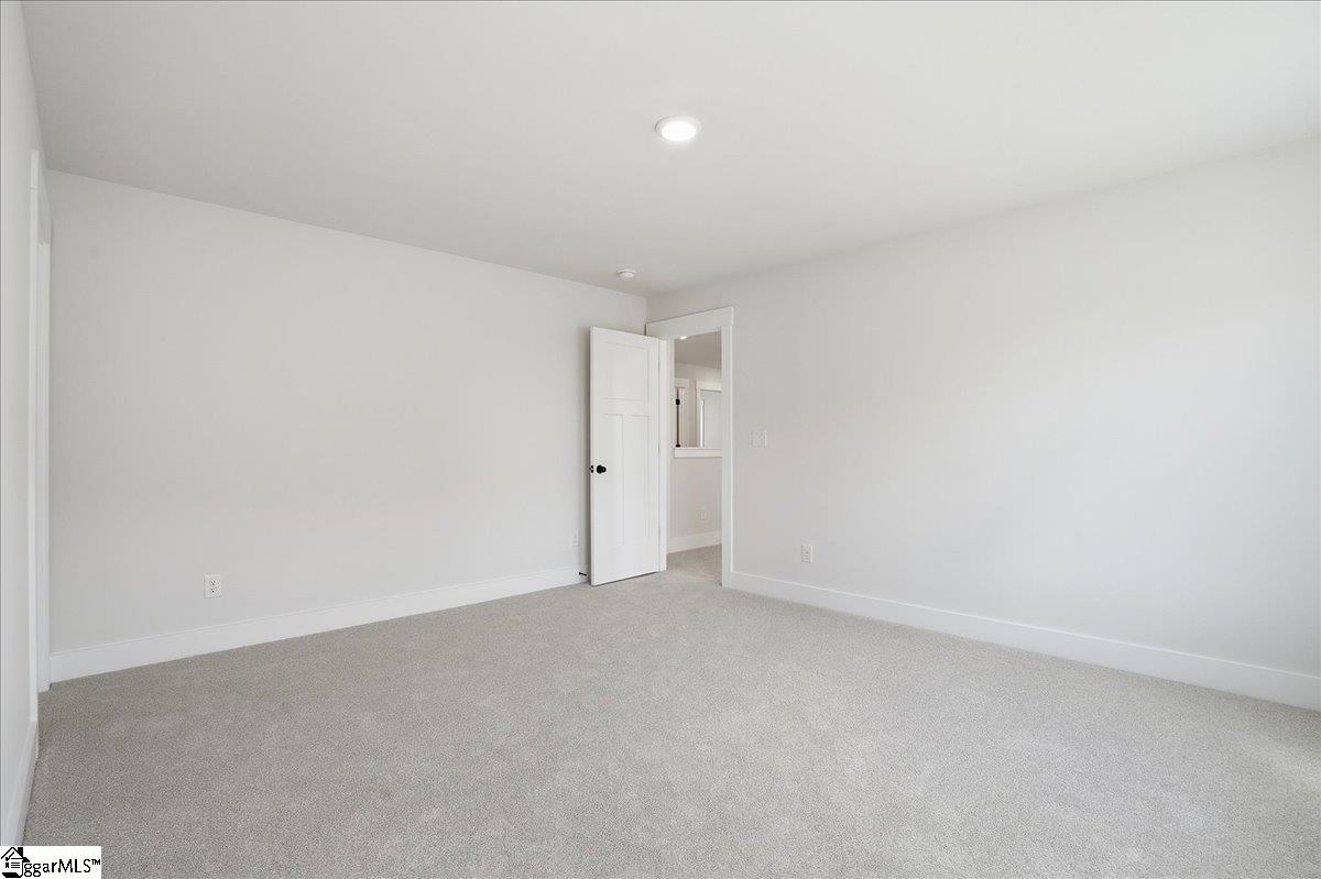 120 Terpack Circle Gray Court, SC 29645 - Photo 21 of 35