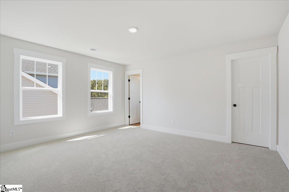 120 Terpack Circle Gray Court, SC 29645 - Photo 22 of 35