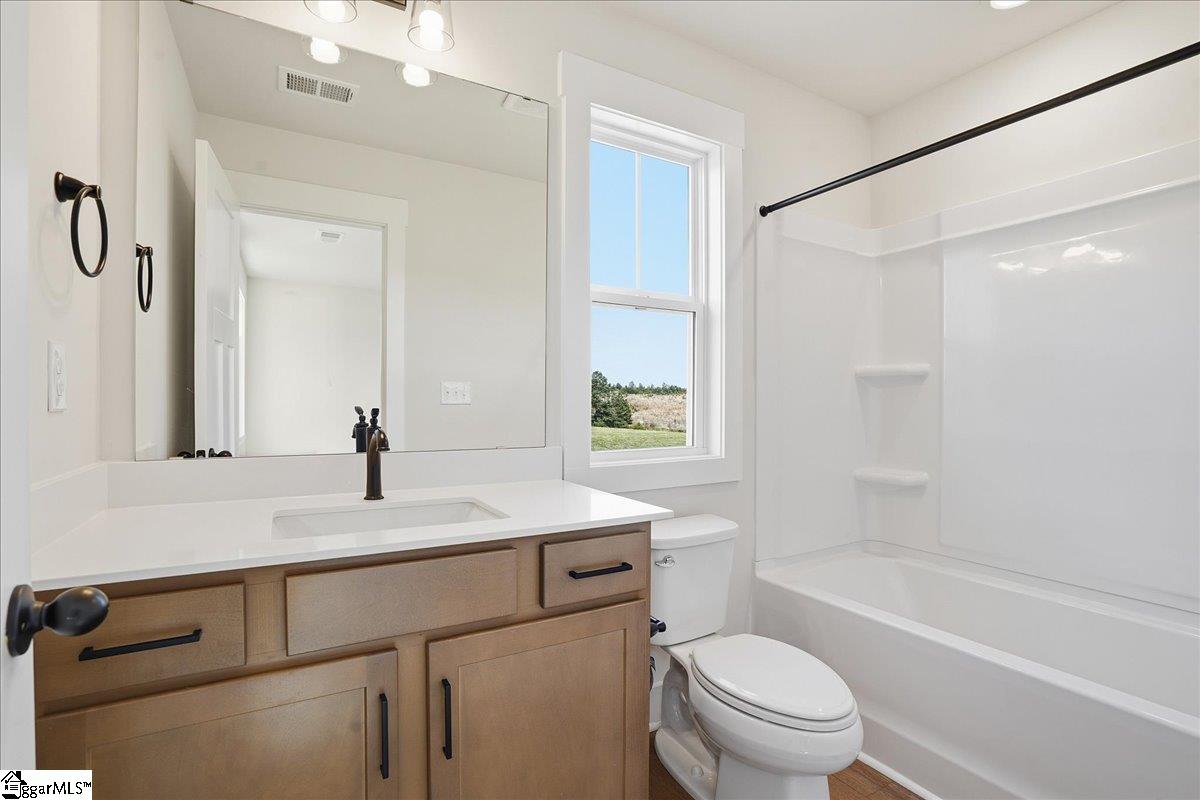 120 Terpack Circle Gray Court, SC 29645 - Photo 23 of 35