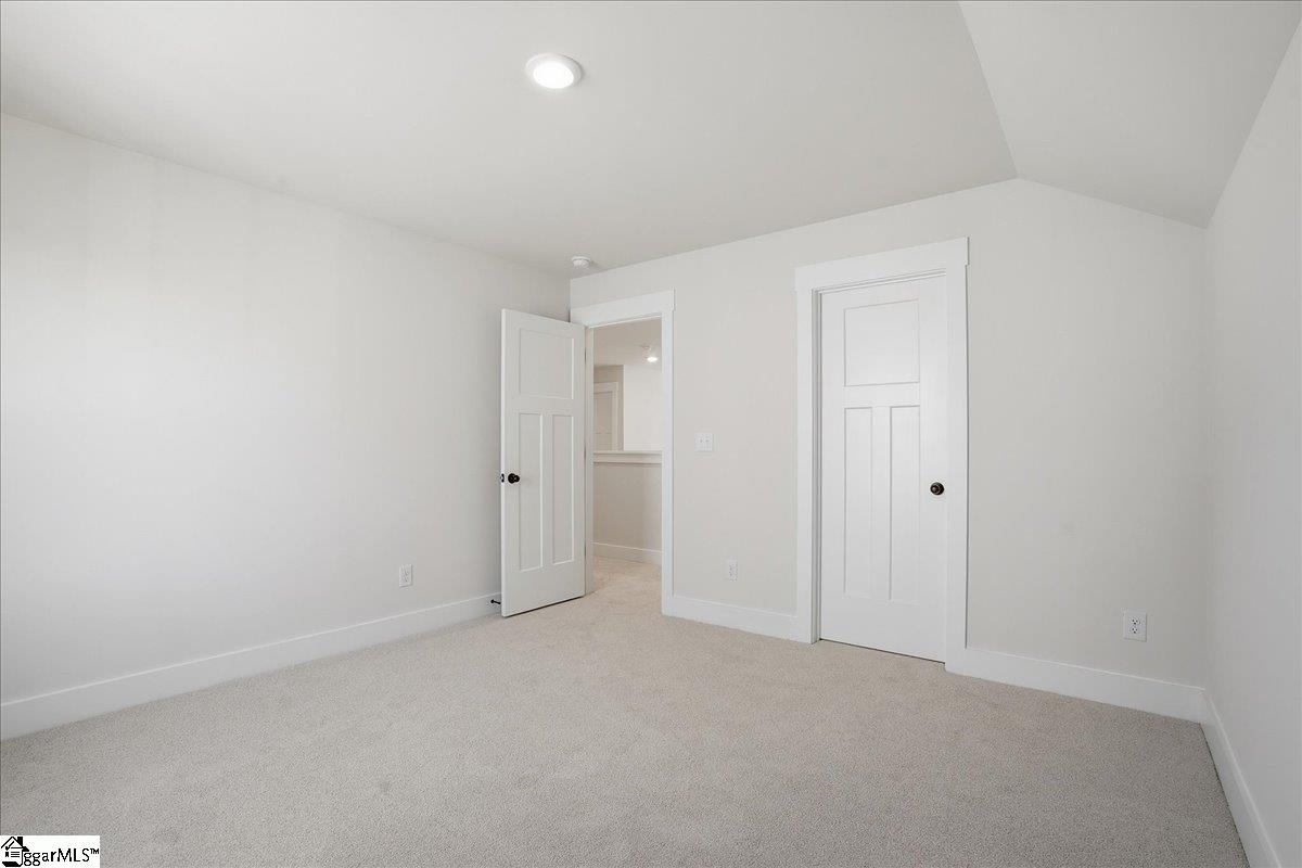 120 Terpack Circle Gray Court, SC 29645 - Photo 24 of 35