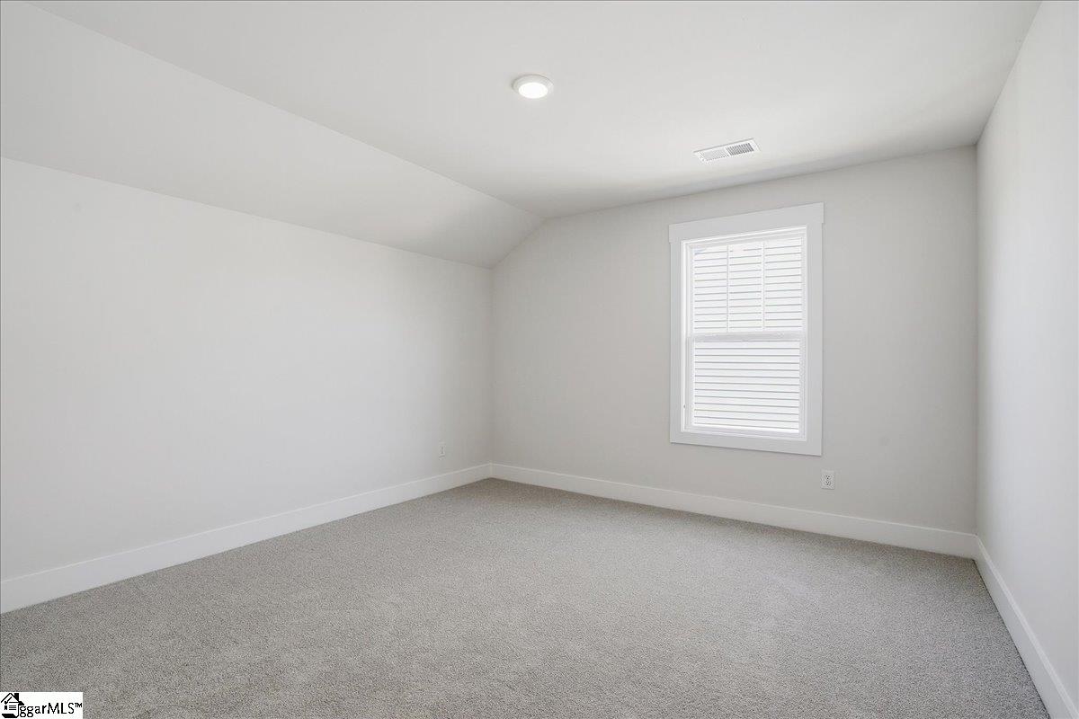 120 Terpack Circle Gray Court, SC 29645 - Photo 25 of 35