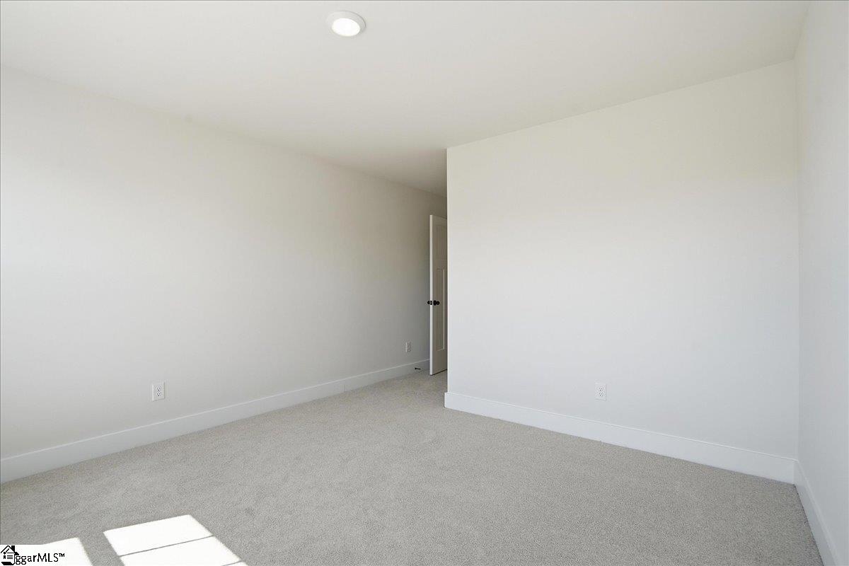 120 Terpack Circle Gray Court, SC 29645 - Photo 26 of 35