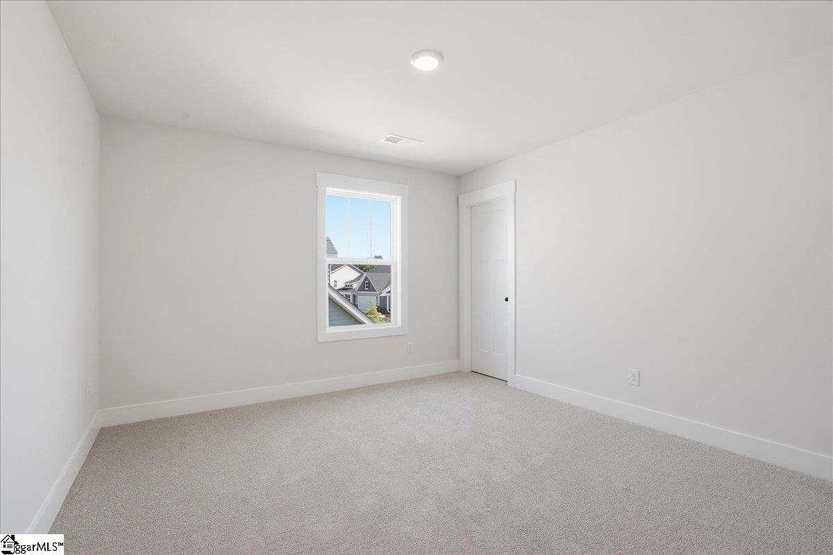 120 Terpack Circle Gray Court, SC 29645 - Photo 27 of 35