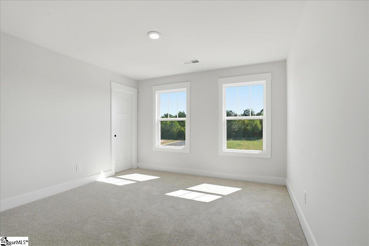 120 Terpack Circle Gray Court, SC 29645 - Photo 28 of 35