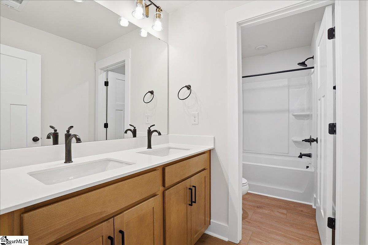 120 Terpack Circle Gray Court, SC 29645 - Photo 29 of 35