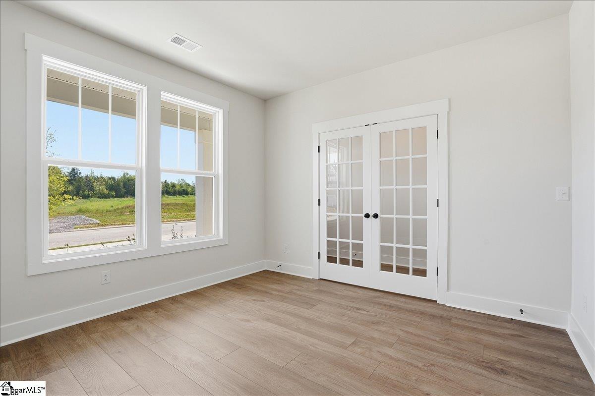 120 Terpack Circle Gray Court, SC 29645 - Photo 3 of 35