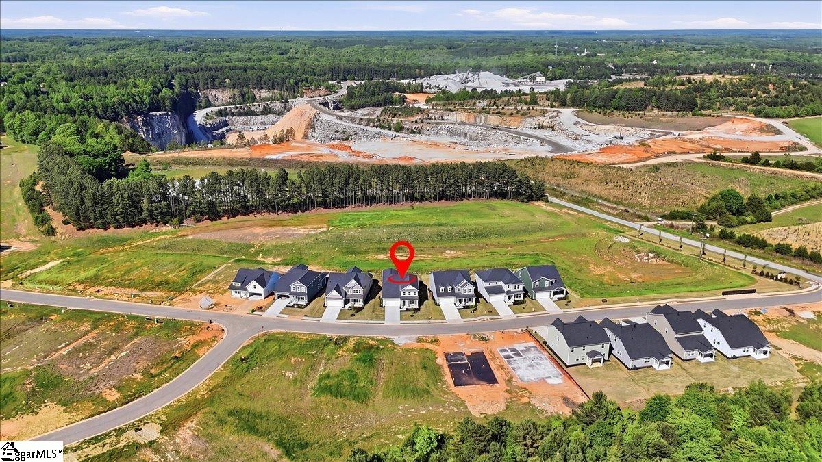 120 Terpack Circle Gray Court, SC 29645 - Photo 32 of 35