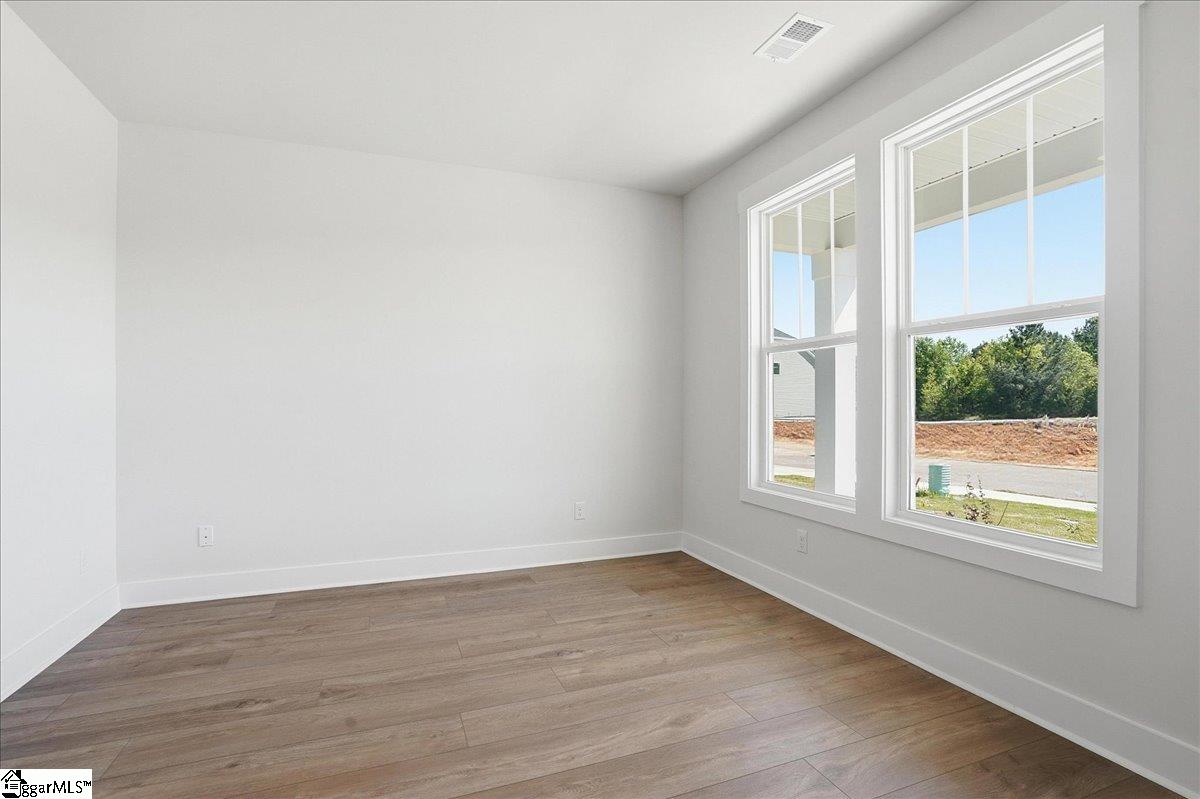 120 Terpack Circle Gray Court, SC 29645 - Photo 4 of 35