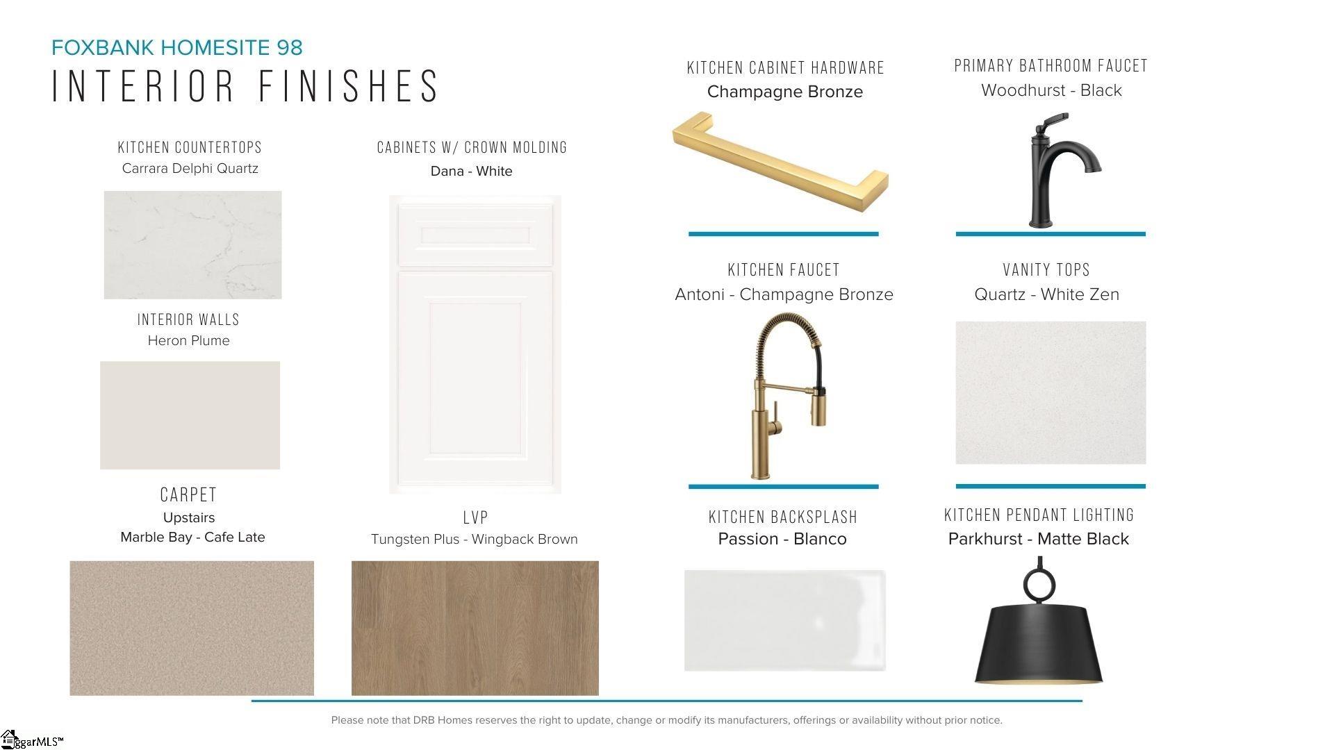 120 Terpack Circle Gray Court, SC 29645 - Photo 5 of 6