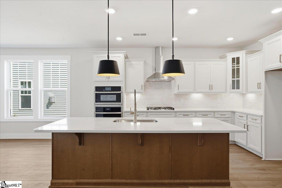 120 Terpack Circle Gray Court, SC 29645 - Photo 5 of 35