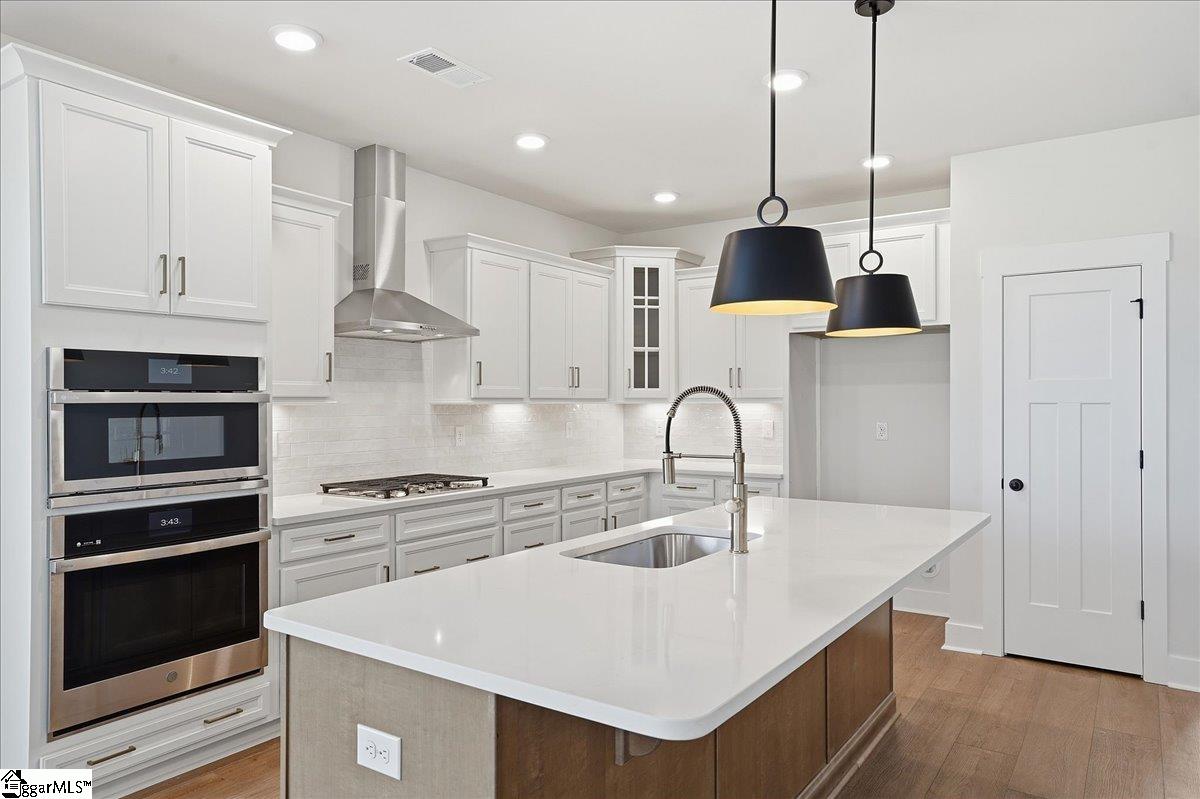 120 Terpack Circle Gray Court, SC 29645 - Photo 6 of 35