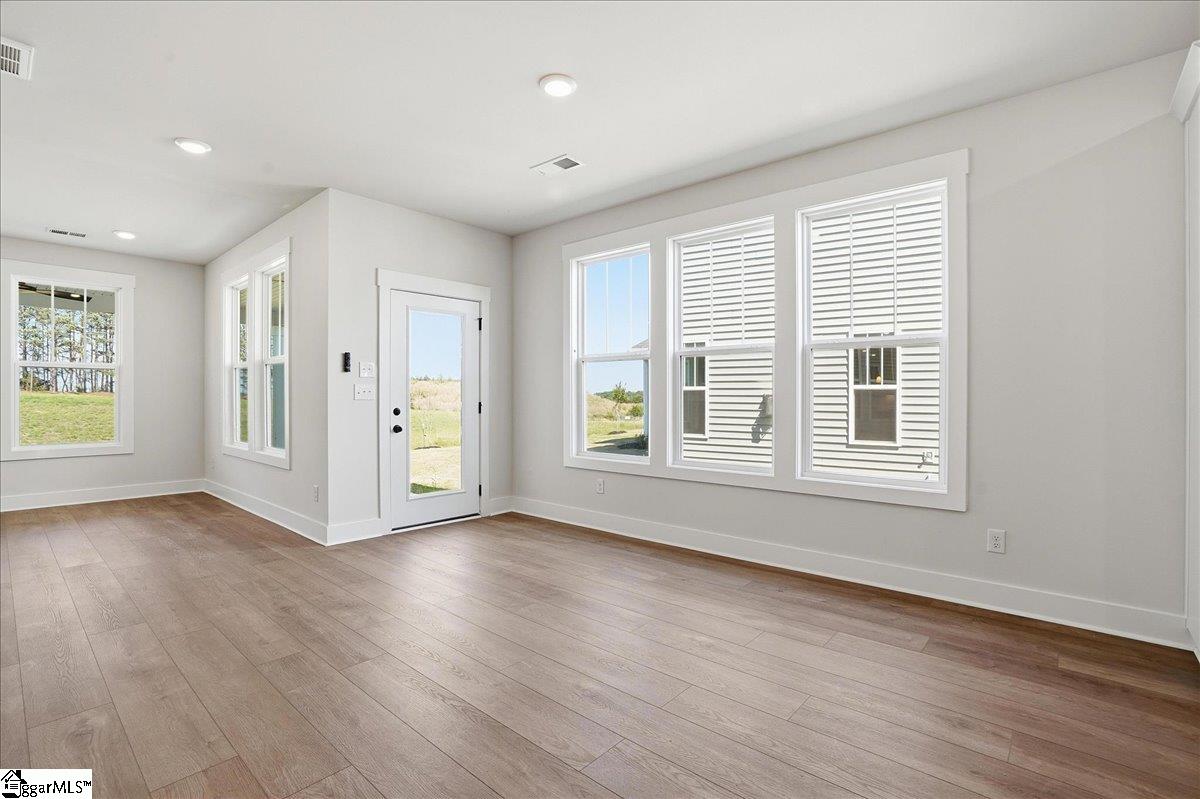 120 Terpack Circle Gray Court, SC 29645 - Photo 9 of 35