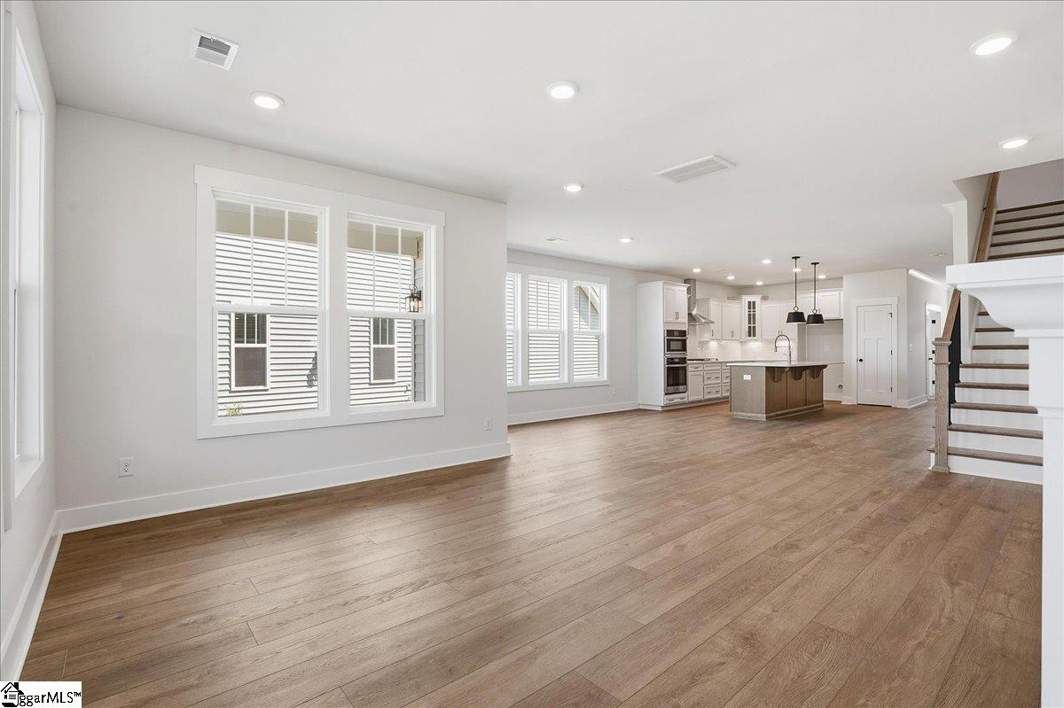 120 Terpack Circle Gray Court, SC 29645 - Photo 10 of 35