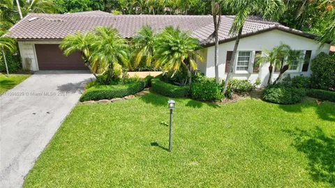 7331 Southwest 116th Street