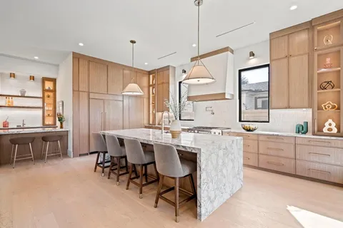 $1,979,000 | 4231 Concho Street, Dallas, TX 75206