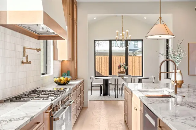 $1,979,000 | 4231 Concho Street, Dallas, TX 75206