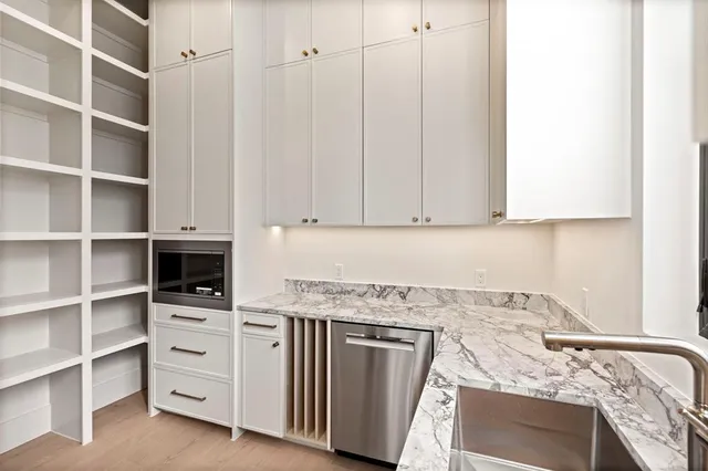 $1,979,000 | 4231 Concho Street, Dallas, TX 75206