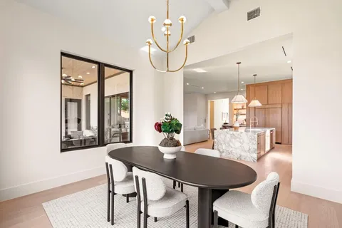 $1,979,000 | 4231 Concho Street, Dallas, TX 75206