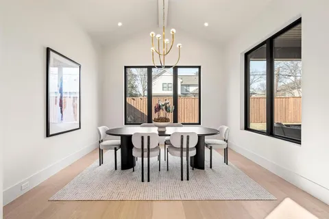 $1,979,000 | 4231 Concho Street, Dallas, TX 75206