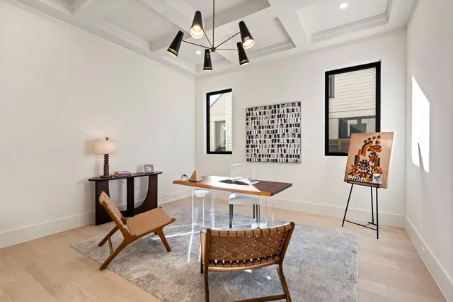 $1,979,000 | 4231 Concho Street, Dallas, TX 75206