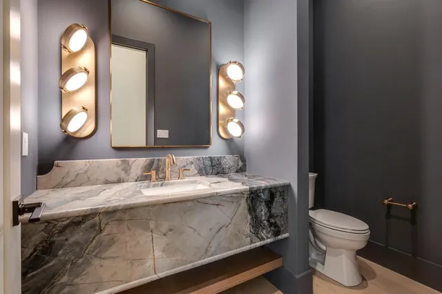 $1,979,000 | 4231 Concho Street, Dallas, TX 75206