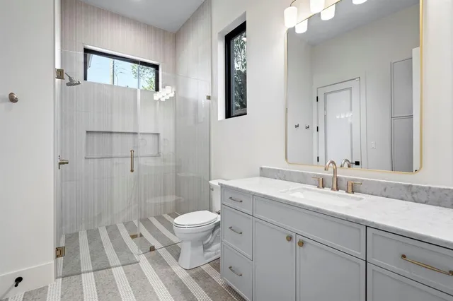 $1,979,000 | 4231 Concho Street, Dallas, TX 75206