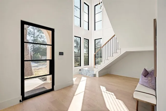 $1,979,000 | 4231 Concho Street, Dallas, TX 75206