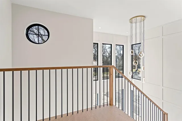 $1,979,000 | 4231 Concho Street, Dallas, TX 75206