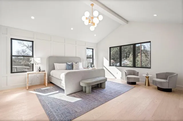 $1,979,000 | 4231 Concho Street, Dallas, TX 75206