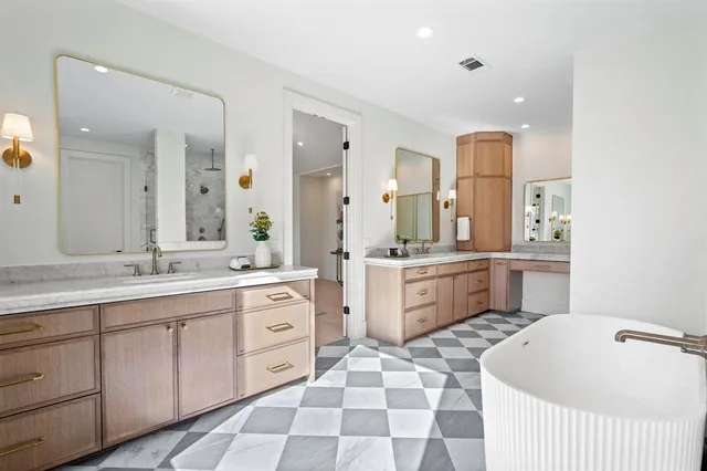 $1,979,000 | 4231 Concho Street, Dallas, TX 75206