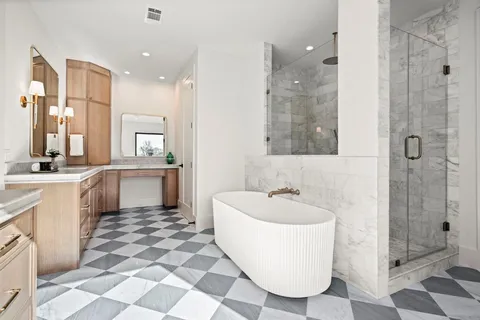 $1,979,000 | 4231 Concho Street, Dallas, TX 75206