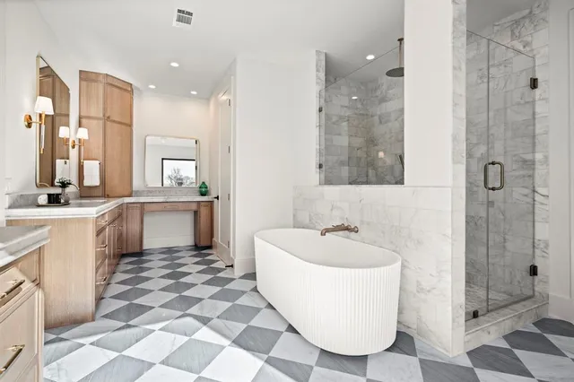 $1,979,000 | 4231 Concho Street, Dallas, TX 75206