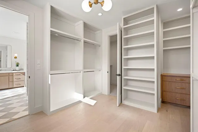 $1,979,000 | 4231 Concho Street, Dallas, TX 75206