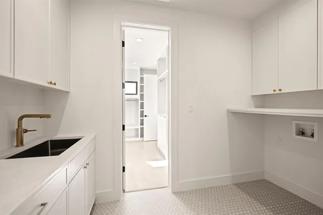 $1,979,000 | 4231 Concho Street, Dallas, TX 75206