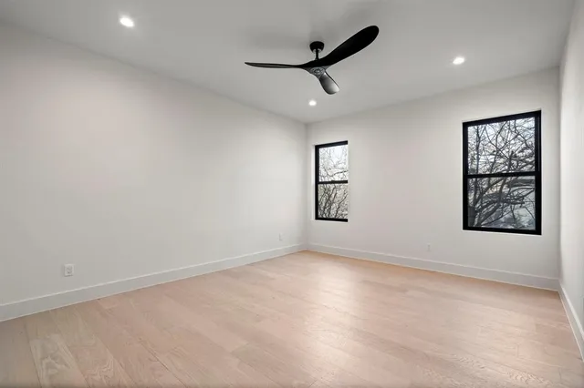 $1,979,000 | 4231 Concho Street, Dallas, TX 75206