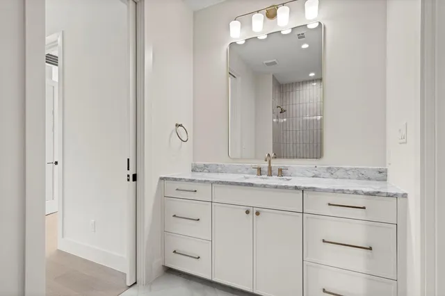 $1,979,000 | 4231 Concho Street, Dallas, TX 75206