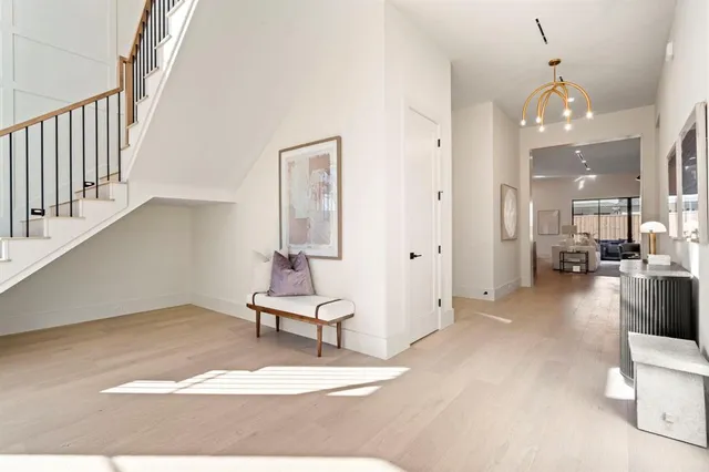 $1,979,000 | 4231 Concho Street, Dallas, TX 75206