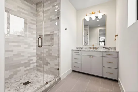 $1,979,000 | 4231 Concho Street, Dallas, TX 75206