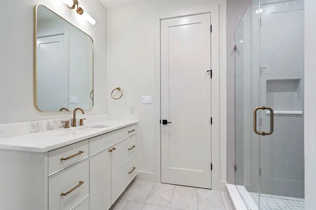 $1,979,000 | 4231 Concho Street, Dallas, TX 75206