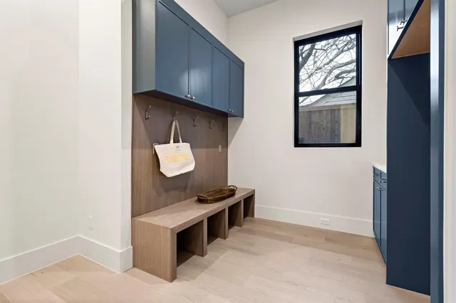 $1,979,000 | 4231 Concho Street, Dallas, TX 75206