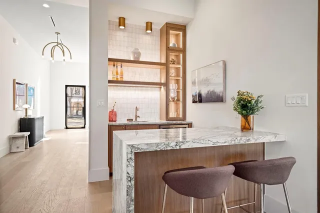 $1,979,000 | 4231 Concho Street, Dallas, TX 75206