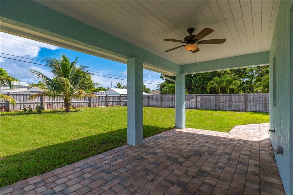 5111 Southeast Post Terrace Stuart, FL 34997 - Photo 20 of 34 Gallery Image 20