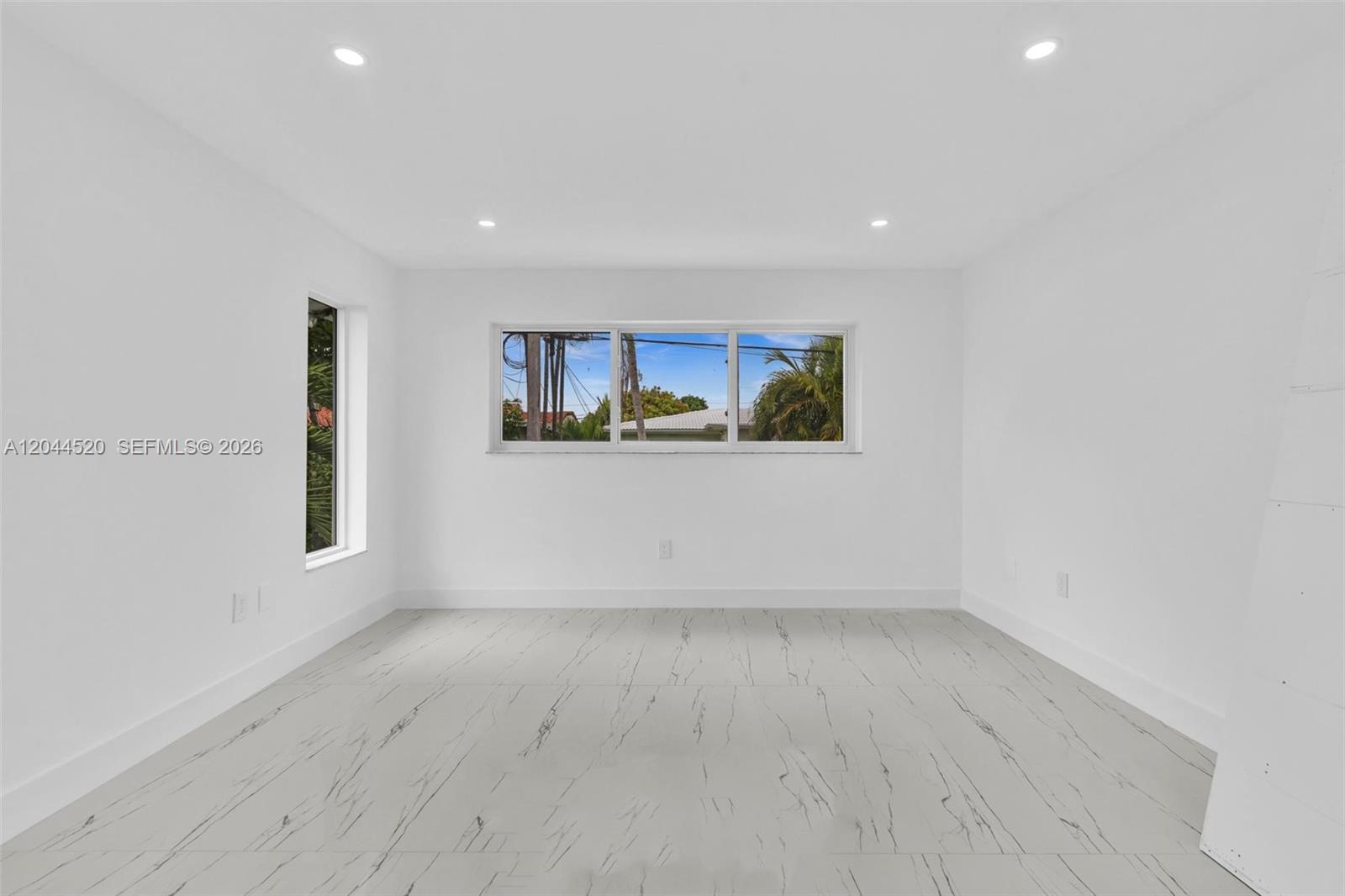 8858 Harding Avenue Surfside, FL 33154 - Photo 15 of 28